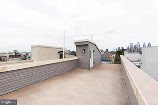 2055 Tasker St, Philadelphia, PA 19145 - Photo 34