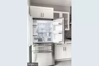 2055 Tasker Street, Philadelphia, PA 19145 - Photo 10