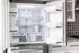 2055 Tasker St, Philadelphia, PA 19145 - Photo 10