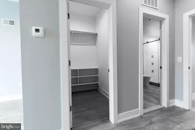 2055 Tasker Street, Philadelphia, PA 19145 - Photo 28