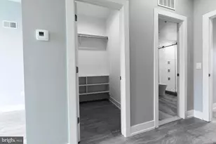 2055 Tasker St, Philadelphia, PA 19145 - Photo 28