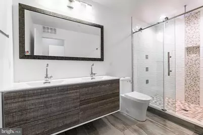 2055 Tasker Street, Philadelphia, PA 19145 - Photo 30