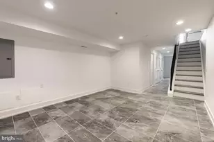 2055 Tasker St, Philadelphia, PA 19145 - Photo 38