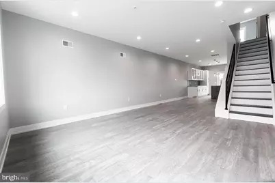 2055 Tasker Street, Philadelphia, PA 19145 - Photo 4