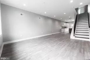 2055 Tasker St, Philadelphia, PA 19145 - Photo 4