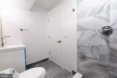 2055 Tasker Street, Philadelphia, PA 19145 - Photo 40