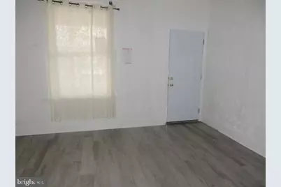 5542 Upland Street, Philadelphia, PA 19143 - Photo 2