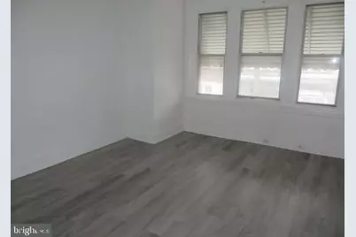 5542 Upland Street, Philadelphia, PA 19143 - Photo 8