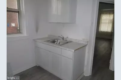 5542 Upland Street, Philadelphia, PA 19143 - Photo 4