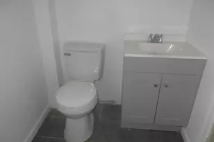 5542 Upland St, Philadelphia, PA 19143 - Photo 10