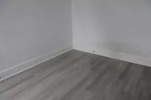 5542 Upland St, Philadelphia, PA 19143 - Photo 6