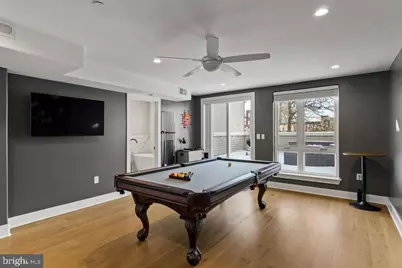 1224 N 26th #E1, Philadelphia, PA 19121 - Photo 8