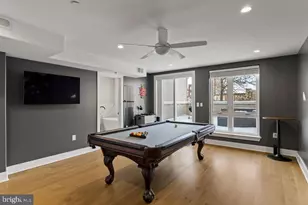 1224 N 26th, Philadelphia, PA 19121 - Photo 8