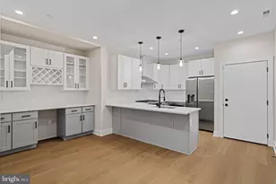 1224 N 26th, Philadelphia, PA 19121 - Photo 6