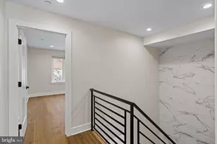 1224 N 26th, Philadelphia, PA 19121 - Photo 18