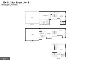 1224 N 26th, Philadelphia, PA 19121 - Photo 32