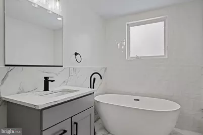 1224 N 26th #E1, Philadelphia, PA 19121 - Photo 14