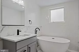 1224 N 26th, Philadelphia, PA 19121 - Photo 14