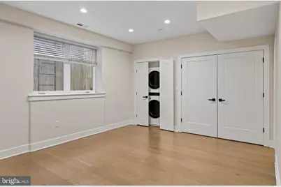 1224 N 26th #E1, Philadelphia, PA 19121 - Photo 24