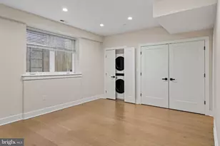 1224 N 26th, Philadelphia, PA 19121 - Photo 24