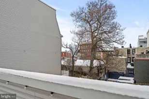 1224 N 26th, Philadelphia, PA 19121 - Photo 16