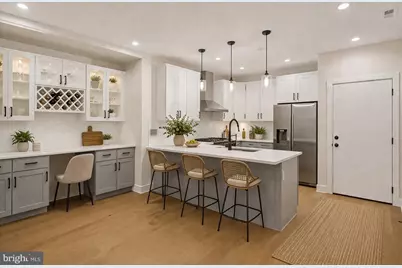 1224 N 26th #E1, Philadelphia, PA 19121 - Photo 1