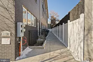 1224 N 26th, Philadelphia, PA 19121 - Photo 30