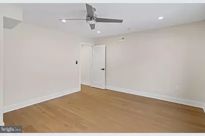 1224 N 26th #E1, Philadelphia, PA 19121 - Photo 22