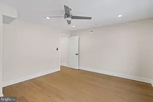 1224 N 26th, Philadelphia, PA 19121 - Photo 22