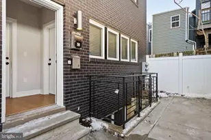 1224 N 26th, Philadelphia, PA 19121 - Photo 28