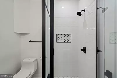 1224 N 26th #E1, Philadelphia, PA 19121 - Photo 26