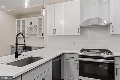 1224 N 26th #E1, Philadelphia, PA 19121 - Photo 6