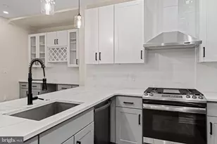 1224 N 26th, Philadelphia, PA 19121 - Photo 6