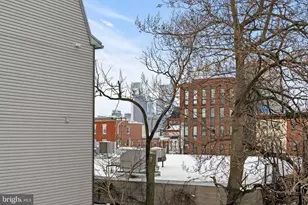 1224 N 26th, Philadelphia, PA 19121 - Photo 18