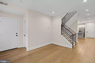 1224 N 26th, Philadelphia, PA 19121 - Photo 2
