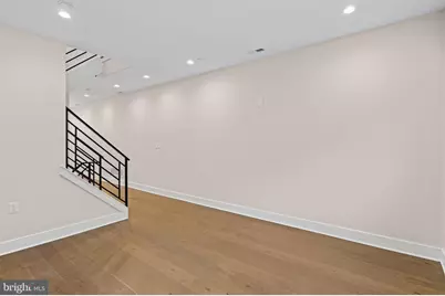 1224 N 26th #E1, Philadelphia, PA 19121 - Photo 4