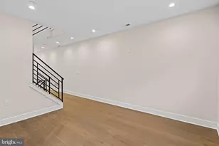 1224 N 26th, Philadelphia, PA 19121 - Photo 4