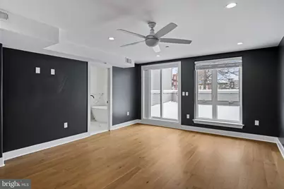 1224 N 26th #E1, Philadelphia, PA 19121 - Photo 10