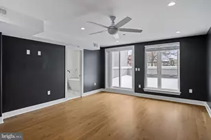 1224 N 26th, Philadelphia, PA 19121 - Photo 10