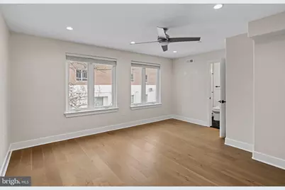 1224 N 26th #E1, Philadelphia, PA 19121 - Photo 22