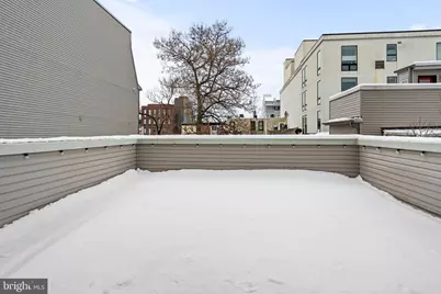 1224 N 26th #E1, Philadelphia, PA 19121 - Photo 14