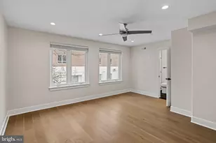 1224 N 26th, Philadelphia, PA 19121 - Photo 20