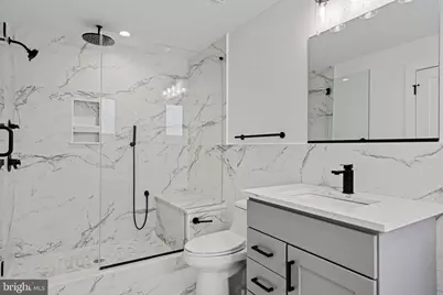 1224 N 26th #E1, Philadelphia, PA 19121 - Photo 12