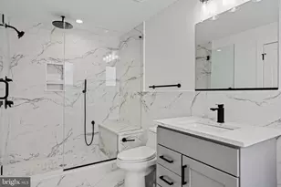 1224 N 26th, Philadelphia, PA 19121 - Photo 12