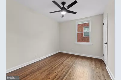 1007 E Dorset Street, Philadelphia, PA 19150 - Photo 22