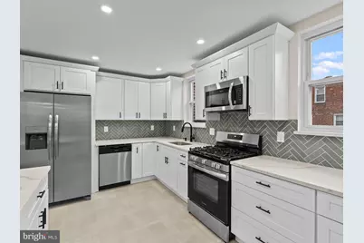 1007 E Dorset Street, Philadelphia, PA 19150 - Photo 14