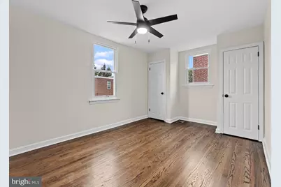 1007 E Dorset Street, Philadelphia, PA 19150 - Photo 20