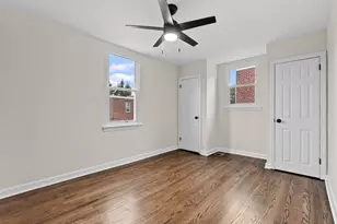 1007 E Dorset St, Philadelphia, PA 19150 - Photo 20