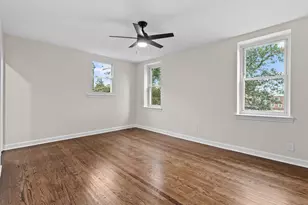 1007 E Dorset St, Philadelphia, PA 19150 - Photo 16