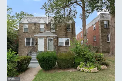 1007 E Dorset Street, Philadelphia, PA 19150 - Photo 2